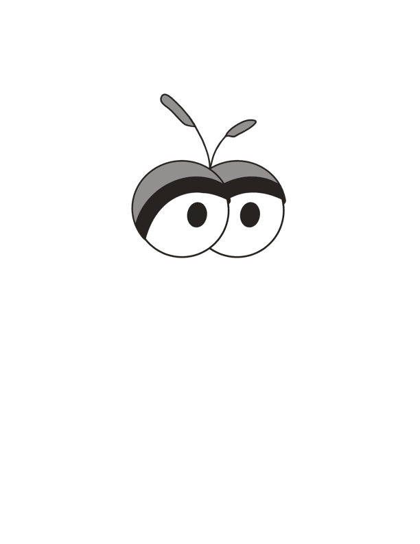 Eye Item