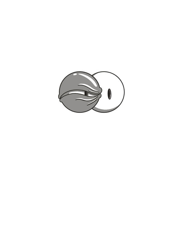 Eye Item