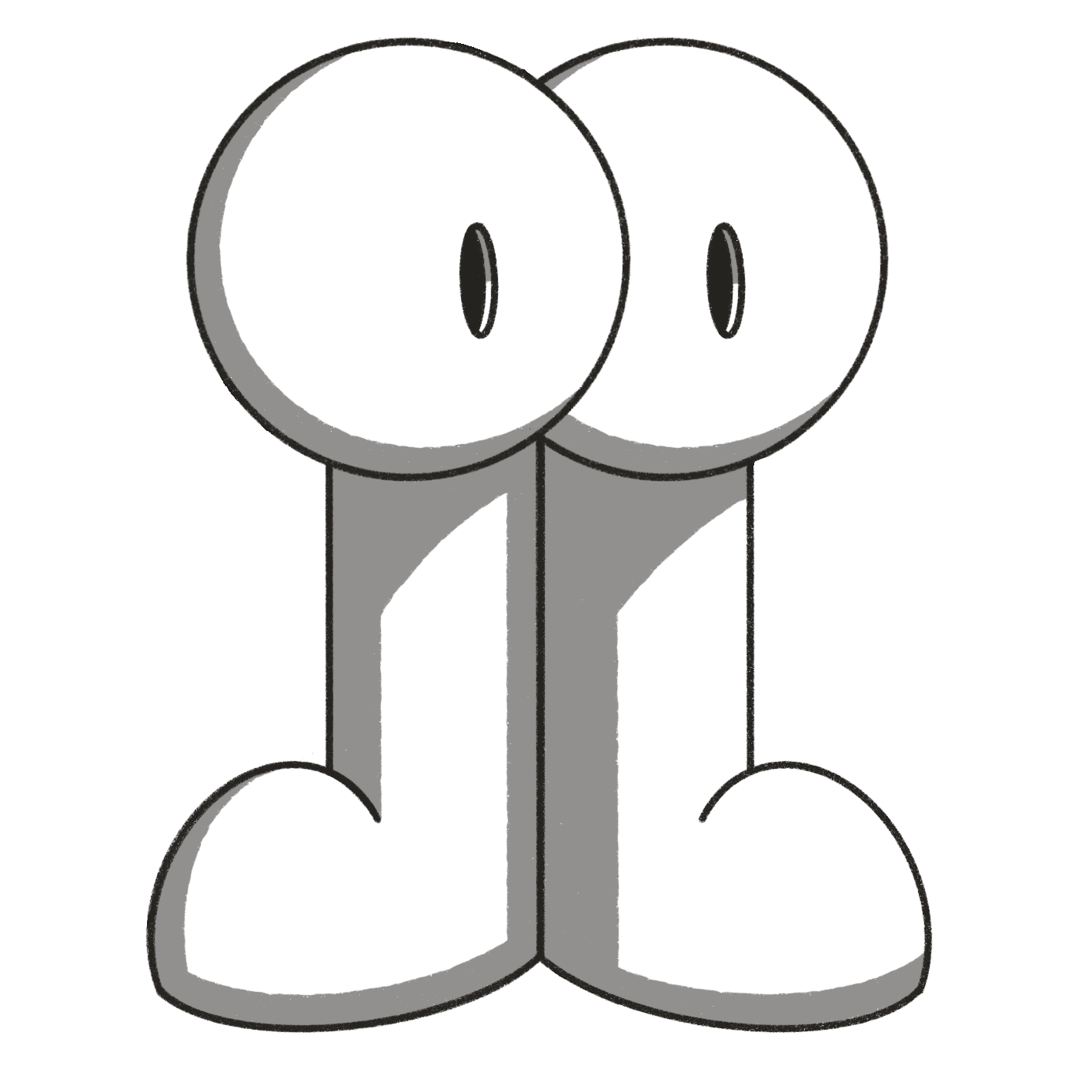 NFT Guy