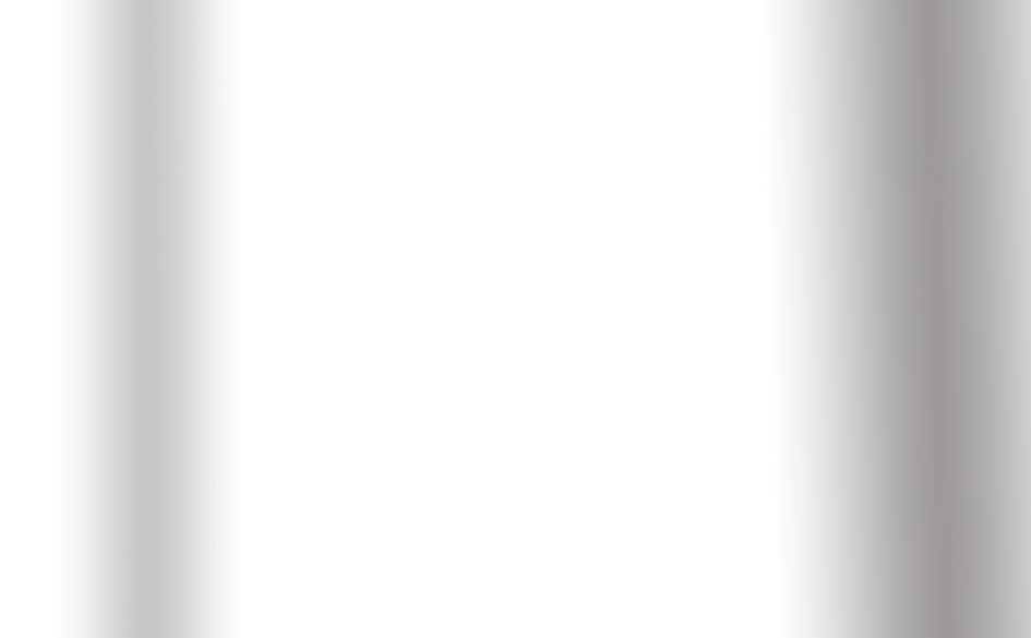 background gradient